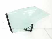 Seitenfenster Links Hinten 2076701500 Mercedes-Benz E (C207) Coupé E-350 CGI V6 24V BlueEfficiency (M276.957) 2013