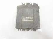 Motorsteuergerät 7700114354 Renault B56 1.9 dTi RXE