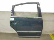 Tür Rechts Hinten 3B5833052AB Volkswagen Passat (3B3) Limousine 1.9 TDI 130 (AVF) 2002