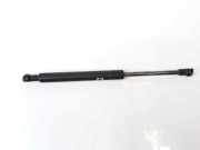 Gasdruckfeder Vorne 51238263978 Land + Range Rover Range Rover III (LM) Geländewagen 2.9 TD6 24V (M57-D30) 2004