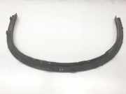 Zierleiste Radhausschale Rechts Vorne 7294374 BMW X5 (F15) SUV xDrive 25d 2.0 (B47-D20B)