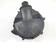 Luftfiltergehäuse 1770067110 Toyota Land Cruiser 90 (J9) Hardtop Geländewagen 3.0 TD (1KZTE)