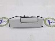 Türgriff Außen Links 82607VX71B Nissan NV 200 Evalia (M20M) Bus 1.6 16V (HR16DE) 2010