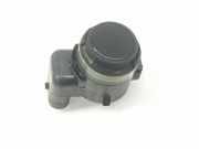 Parken-Sensoren ACHTER 5Q0919275C Audi Q3 Sportback (F3N) SUV 1.5 35 TFSI 16V Mild Hybrid (DFYA) 2022