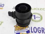 Luftmengenmesser 13627788743 BMW 1 serie (E87/87N) Schrägheck 5-drs 118d 16V (N47-D20C) 2008