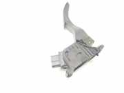 Gaspedalsensor 5Q1723503H Skoda Superb (3V3) Liftback 2.0 TDI (DFGA) 2017