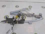 Vorhang Airbag Links VOOR 7030A197 Mitsubishi MONTERO 3.2 DI-D (160 CV) 2009