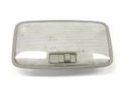 Innenbeleuchtung 8124033030B2 Toyota Land Cruiser (J12) Hardtop Geländewagen 3.0 D-4D 16V (1KDFTV) 2005
