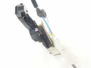 Türschloss Rechts Vorne A2047601634 Mercedes-Benz E Estate (S212) Kombi E-350 CDI V6 24V BlueTEC (OM642.852(Euro 5) 2013