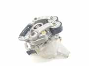 Lichtmaschine 373902M900 Hyundai Tucson (NX) SUV 1.6 T-GDI HEV (G4FT) 2023