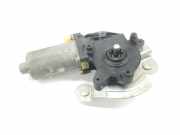 Fensterhebermotor Links Vorne 7700834347 Renault Megane Break/Grandtour (KA) Kombi 5-drs 1.9 dCi (F9Q-732) 2003