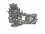 Heizung Complet 2Q1820007A Seat Ibiza V (KJB) Schrägheck 5-drs 1.0 TSI 12V (DKRF) 2020