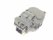 Luftklappe Stellmotor 64119321034 BMW 3 serie (E92) Coupé 320d 16V (N47-D20A) 2007