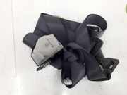 Sicherheitsgurt Rechts Hinten 7356060140B0 Toyota Land Cruiser (J12) Hardtop Geländewagen 3.0 D-4D 16V (1KDFTV) 2003