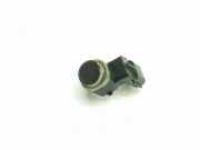 Parken-Sensoren ACHTER 284426105R Renault Laguna III (BT) Schrägheck 5-drs 2.0 dCi 16V 150 (M9R-858) 2015