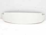 Heckspoiler 735453467 Lancia Delta (844) Schrägheck 1.6 D Multijet 16V 120 (198.A.2000) 2013