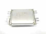 Motorsteuerger?t 5WY1309E Kia Rio (DC22/24) Schr?gheck 1.3 RS,LS (A3E)