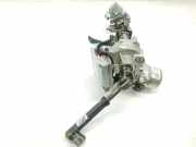 Lenks?ule 3739003900 Hyundai Ioniq Liftback 1.6 GDI 16V Hybrid (G4LE) 2023