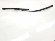 Scheibenwischer Rechts Vorne 98321H8000 Kia Stonic (YB) SUV 1.0i T-GDi 12V (G3LC) 2018