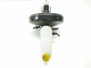 Bremskraftverst?rker 1612440380 Peugeot CAJA CERRADA 2.0 Blue-HDI FAP (131 CV) 2016