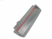 Dritte Bremsleuchte 3C5945087 Volkswagen Passat (3C2) Limousine 2.0 TDI 16V 140 (BKP) 2005 BKP