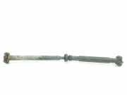 Kardanwelle 26107567953 BMW SERIE 1 CABRIO 2.0 Turbodiesel (143 CV) 2010