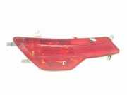 Rücklicht Rechts BUMPER 63147187088 BMW X6 (E71/E72) SUV xDrive40d 3.0 24V (N57-D30B)