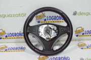 Lenker 3057364 BMW 3 serie Touring (E91) Kombi 330Xd 24V (M57N2-D30(306D3)) 2004