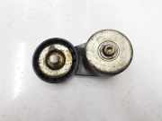 Spannrolle Steuerriemen 55232827 Fiat 1.2 (69 CV) 2012