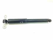 Stoßdämpfer Links Hinten 9846669980 Opel Astra L Sports Tourer (F4/FC/FN/FR) Kombi 1.2 Turbo 110 12V (EB2ADT(HNP))