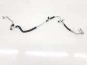 Klima Leitung TUBOAIREACONDICIONADO Maserati Ghibli III Limousine 3.0 Diesel (M15746D) 2015