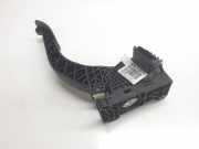 Gaspedalsensor 9854066280 Opel Astra L Sports Tourer (F4/FC/FN/FR) Kombi 1.2 Turbo 110 12V (EB2ADT(HNP))