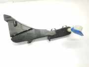 Scheibenwaschbehälter 9843214980 Opel Astra L Sports Tourer (F4/FC/FN/FR) Kombi 1.2 Turbo 110 12V (EB2ADT(HNP))