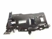 Batteriehalterung 9815288580 Opel Astra L Sports Tourer (F4/FC/FN/FR) Kombi 1.2 Turbo 110 12V (EB2ADT(HNP))