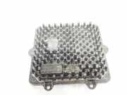 Steuergerät Xenon K8D213E005AC Land + Range Rover Range Rover Evoque II (LZC/LZS/LZH) SUV 2.0 D150 16V (204DTD)