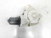 Fensterhebermotor Links Hinten 8T0959802B Audi A5 Sportback (8TA) Liftback 2.0 TDI 16V (CGLC) 2013