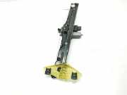 Fensterheber Rechts Vorne 9829503580 Opel Vivaro Kombi Bus 1.5 CDTI 120 (D15DTH(DV5RUC)) 2020