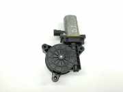 Fensterhebermotor Links Vorne 807215234R Dacia II Basis