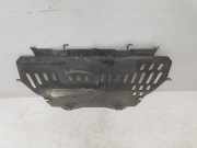 Motor Unterfahrschutz CUBRECARTERDECHAPA Peugeot Expert (V1/VA/VB/VE/VF/VT/VY) Van 1.5 BlueHDi 100 (DV5RUCd(YHR))