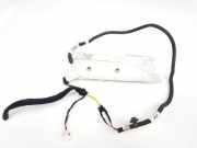 Seiten Airbag RECHTS VOOR 88920D4300 Kia Clarus Limousine 2.0i SLX,GLX 16V (FE-16V)