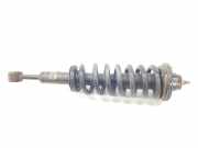Stoßdämpfer Links Vorne 485100KD40 Toyota Hilux V/VI Pick-up 2.4 D4D-F 16V 4x4 (2GD-FTV)