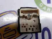 Spiegelverstellung Schalter 8487034010 Toyota RAV4 (A2) Gel?ndewagen 2.0 D-4D 16V 4x4 (1CD-FTV) 2001