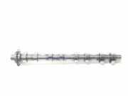 Nockenwelle 9828655580 Peugeot Expert (V1/VA/VB/VE/VF/VT/VY) Van 1.5 BlueHDi 100 (DV5RUCd(YHR))