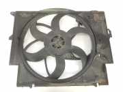 Lüfter Kühler 67327588974 BMW X1 (E84) SUV sDrive 20d 2.0 16V (N47-D20C) 2011