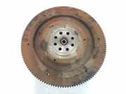 Schwungrad 12310AA402 Subaru BRZ (ZC6) Coupé 2.0 16V (FA20) 2014