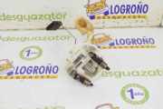 Tankschwimmer A2114701641 Mercedes-Benz C (W203) Limousine 2.2 C-220 CDI 16V (OM646.963) 2004