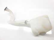 Scheibenwaschbehälter 6431F3 Citroën C-Elysee (DD) Limousine 1.6 Blue Hdi 100 (DV6FD(BHY))