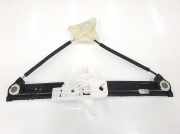 Fensterheber Links Hinten 6F0839461A Seat Ibiza V (KJB) Schrägheck 5-drs 1.0 TSI 12V (CHZJ) 2015