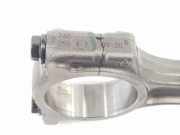 Pleuel 7701475074 Dacia Duster (SR) SUV 1.5 dCi 90 (K9K-658(K9K-G6))