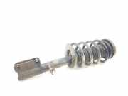Stoßdämpfer Links Vorne 31316764601 BMW SERIE E53 3.0d